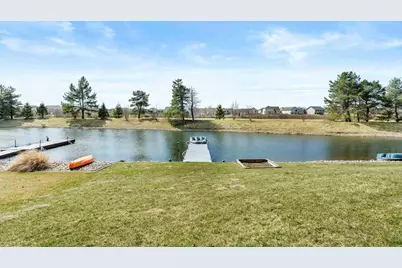 10330 Doubletree Drive S, Crown Point, IN 46307 - Photo 4