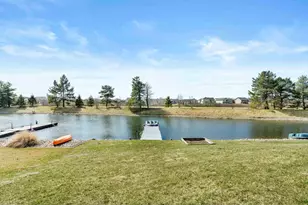 10330 Doubletree Dr S, Crown Point, IN 46307 - Photo 4