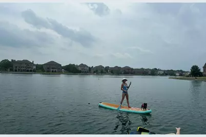 10330 Doubletree Drive S, Crown Point, IN 46307 - Photo 38