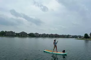 10330 Doubletree Dr S, Crown Point, IN 46307 - Photo 38