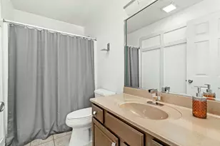 10330 Doubletree Dr S, Crown Point, IN 46307 - Photo 26