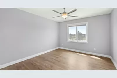 10330 Doubletree Drive S, Crown Point, IN 46307 - Photo 24