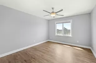 10330 Doubletree Dr S, Crown Point, IN 46307 - Photo 24