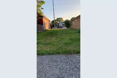 3905 Guthrie Street, East Chicago, IN 46312 - Photo 2