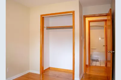 9133 Foliage Lane, Munster, IN 46321 - Photo 24