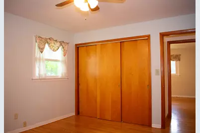 9133 Foliage Lane, Munster, IN 46321 - Photo 14