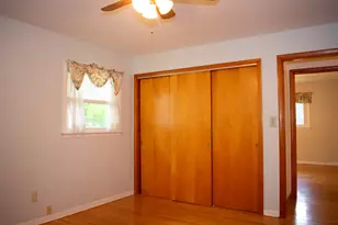 9133 Foliage Ln, Munster, IN 46321 - Photo 14