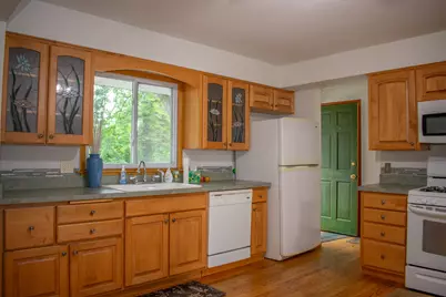 9133 Foliage Lane, Munster, IN 46321 - Photo 10