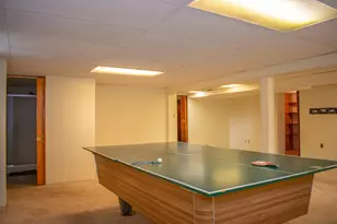 9133 Foliage Ln, Munster, IN 46321 - Photo 30