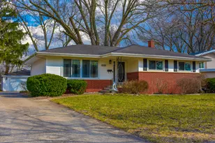 9133 Foliage Ln, Munster, IN 46321 - Photo 1