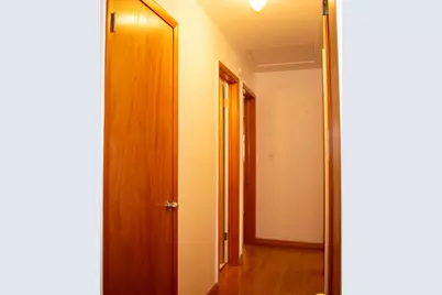 9133 Foliage Lane, Munster, IN 46321 - Photo 16