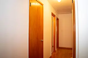 9133 Foliage Ln, Munster, IN 46321 - Photo 16