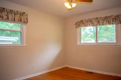 9133 Foliage Lane, Munster, IN 46321 - Photo 18