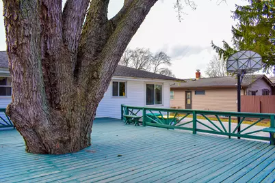 9133 Foliage Lane, Munster, IN 46321 - Photo 38