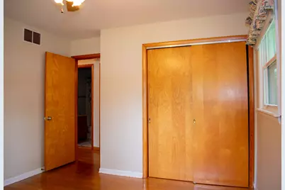 9133 Foliage Lane, Munster, IN 46321 - Photo 20