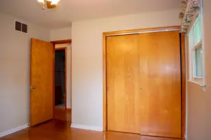 9133 Foliage Ln, Munster, IN 46321 - Photo 20