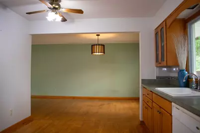 9133 Foliage Lane, Munster, IN 46321 - Photo 8