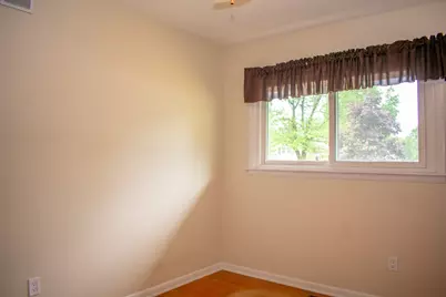 9133 Foliage Lane, Munster, IN 46321 - Photo 26