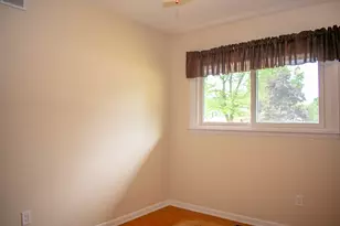 9133 Foliage Ln, Munster, IN 46321 - Photo 26