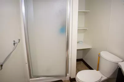 9133 Foliage Lane, Munster, IN 46321 - Photo 32