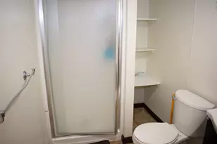 9133 Foliage Ln, Munster, IN 46321 - Photo 32