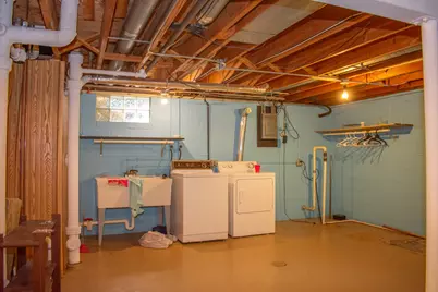 9133 Foliage Lane, Munster, IN 46321 - Photo 34