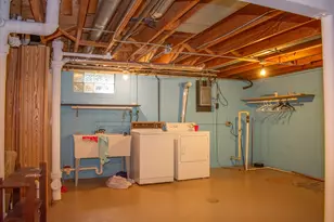 9133 Foliage Ln, Munster, IN 46321 - Photo 34