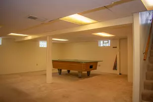 9133 Foliage Ln, Munster, IN 46321 - Photo 28