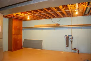 9133 Foliage Ln, Munster, IN 46321 - Photo 36