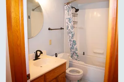 9133 Foliage Lane, Munster, IN 46321 - Photo 22