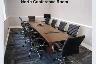 200 Monticello Drive #2 W, Dyer, IN 46311 - Photo 8