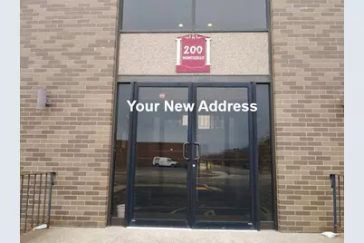 200 Monticello Drive #2 W, Dyer, IN 46311 - Photo 14