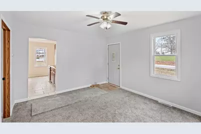 8431 Austin Avenue, Schererville, IN 46375 - Photo 8