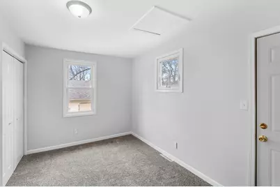 8431 Austin Avenue, Schererville, IN 46375 - Photo 14