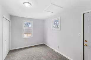 8431 Austin Ave, Schererville, IN 46375 - Photo 14