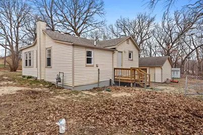 8431 Austin Avenue, Schererville, IN 46375 - Photo 4