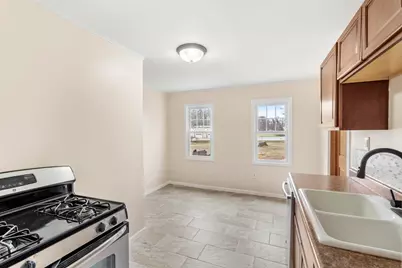 8431 Austin Avenue, Schererville, IN 46375 - Photo 10