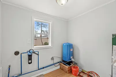 8431 Austin Avenue, Schererville, IN 46375 - Photo 18