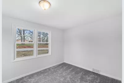 8431 Austin Avenue, Schererville, IN 46375 - Photo 16