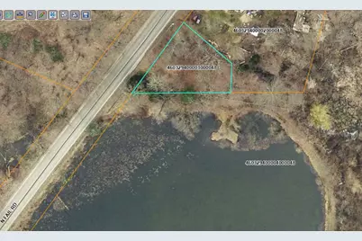 0 N Fail Rd, La Porte, IN 46350 - Photo 1