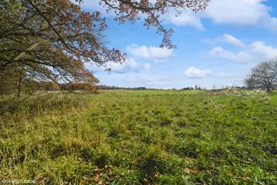 595 W 213 S, Hebron, IN 46341 - Photo 6