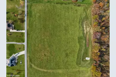 595 W 213 S, Hebron, IN 46341 - Photo 14