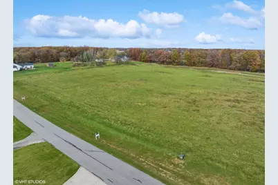 595 W 213 S, Hebron, IN 46341 - Photo 24