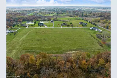 595 W 213 S, Hebron, IN 46341 - Photo 18