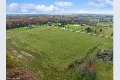 595 W 213 S, Hebron, IN 46341 - Photo 16