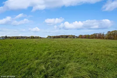 595 W 213 S, Hebron, IN 46341 - Photo 2