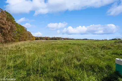 595 W 213 S, Hebron, IN 46341 - Photo 8