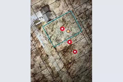 0 California Street, Michigan City, IN 46360 - Photo 1