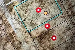 1550 California Ave, Michigan City, IN 46360 - Photo 1