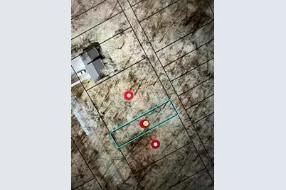 0 California Street, Michigan City, IN 46360 - Photo 2